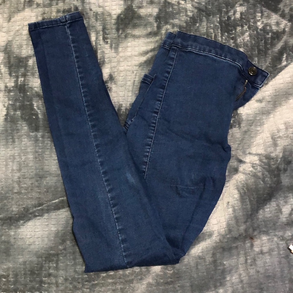 Brand new jeans!!